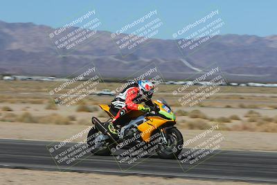 media/Mar-09-2025-TrackXperience (Sun) [[4c2000c718]]/3-Level 2/Session 3 (Back Straight Speed Pans)/